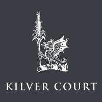 kilver court designer village