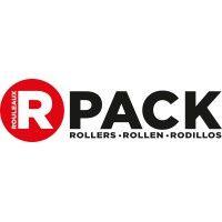 rouleaux pack logo image