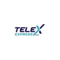 telex express llc logo image