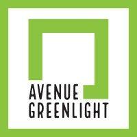 avenue greenlight logo image