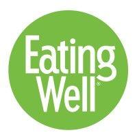 eatingwell logo image