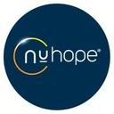 logo of Nuhope