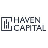 haven capital logo image