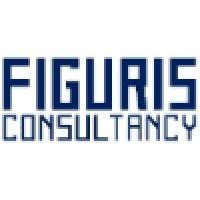 figuris consultancy