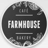 farmhouse cafe & bakery