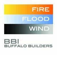 buffalo builders, inc.