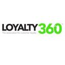 logo of Loyalty 360