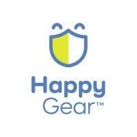 happy gear