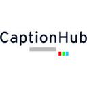 logo of Captionhub