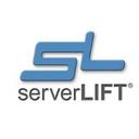 logo of Serverlift Corporation