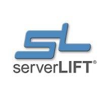 serverlift corporation