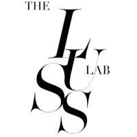 luss studios inc. logo image