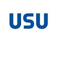 usu solutions dach logo image