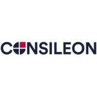 consileon business consultancy gmbh logo image