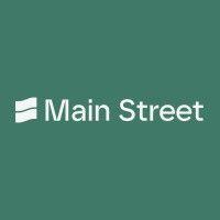 main street securities llc logo image