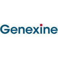 genexine, inc.