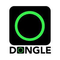 dongle logo image