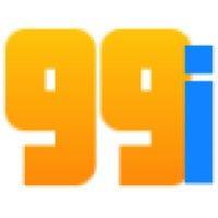 99interns logo image