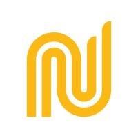 numi global inc. logo image