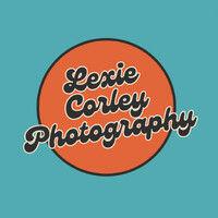 lexie corley photography