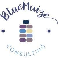 bluemaize consulting