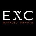 logo of Exc Managed Services