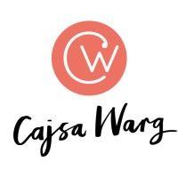 matbutiken cajsa warg logo image