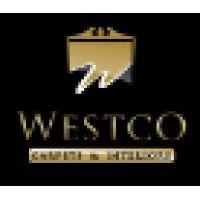 westco carpets & interiors