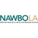 logo of Nawbo La