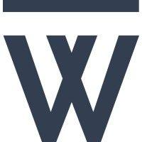 whitney partners, llc logo image