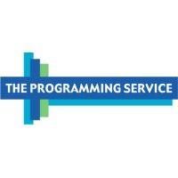 the programming service for public television