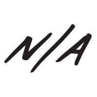 n/a - necessary anywhere logo image