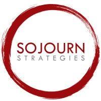 sojourn strategies logo image