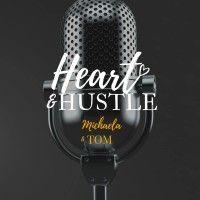 heart & hustle consulting