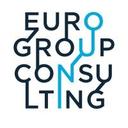 logo of Eurogroup Consulting