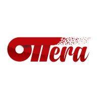 ottera, inc. logo image