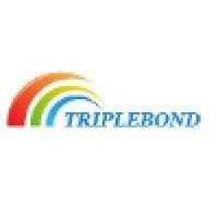 triplebond scientific inc logo image