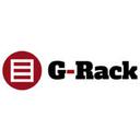 logo of G Rack Co Uk