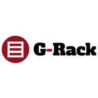 g-rack.co.uk