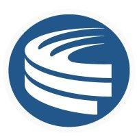 forum credit union logo image