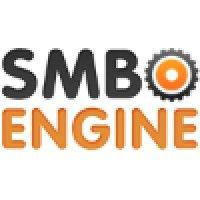 smb engine logo image