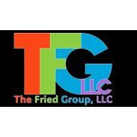 the fried group, llc