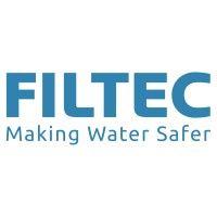 filtec ltd logo image