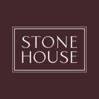 stone house collective logo image