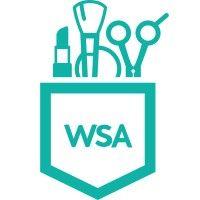 westyleasia logo image