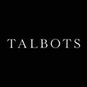 logo of Talbots