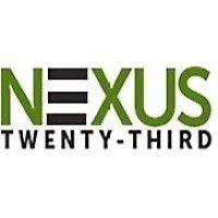 nexus23rd century services limited