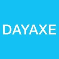 dayaxe, inc logo image