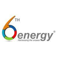 sixth energy technologies