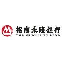 cmb wing lung bank logo image